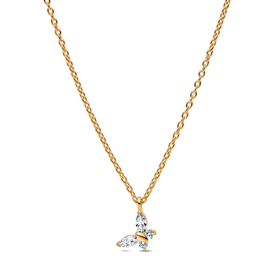 schmetterlingskette-364267c01 schmetterlingskette-364267c01