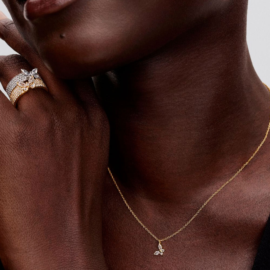 collana-a-farfalla-364267c01 collana-a-farfalla-364267c01