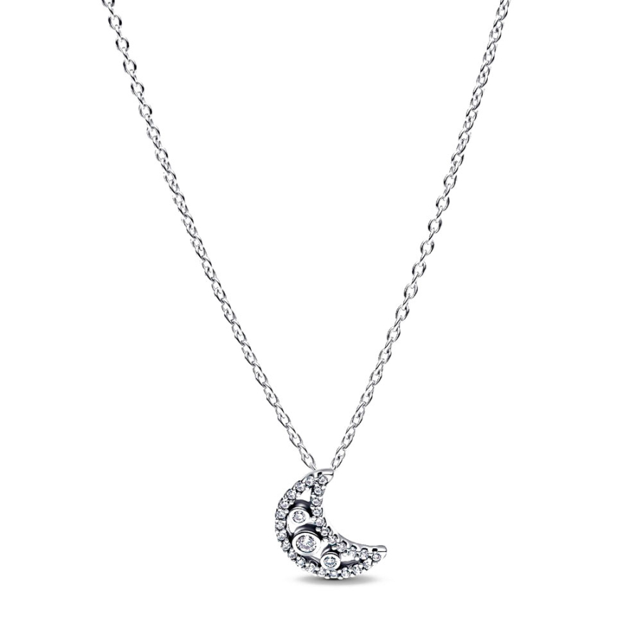 collier-croissant-de-lune-394259c01 collier-croissant-de-lune-394259c01