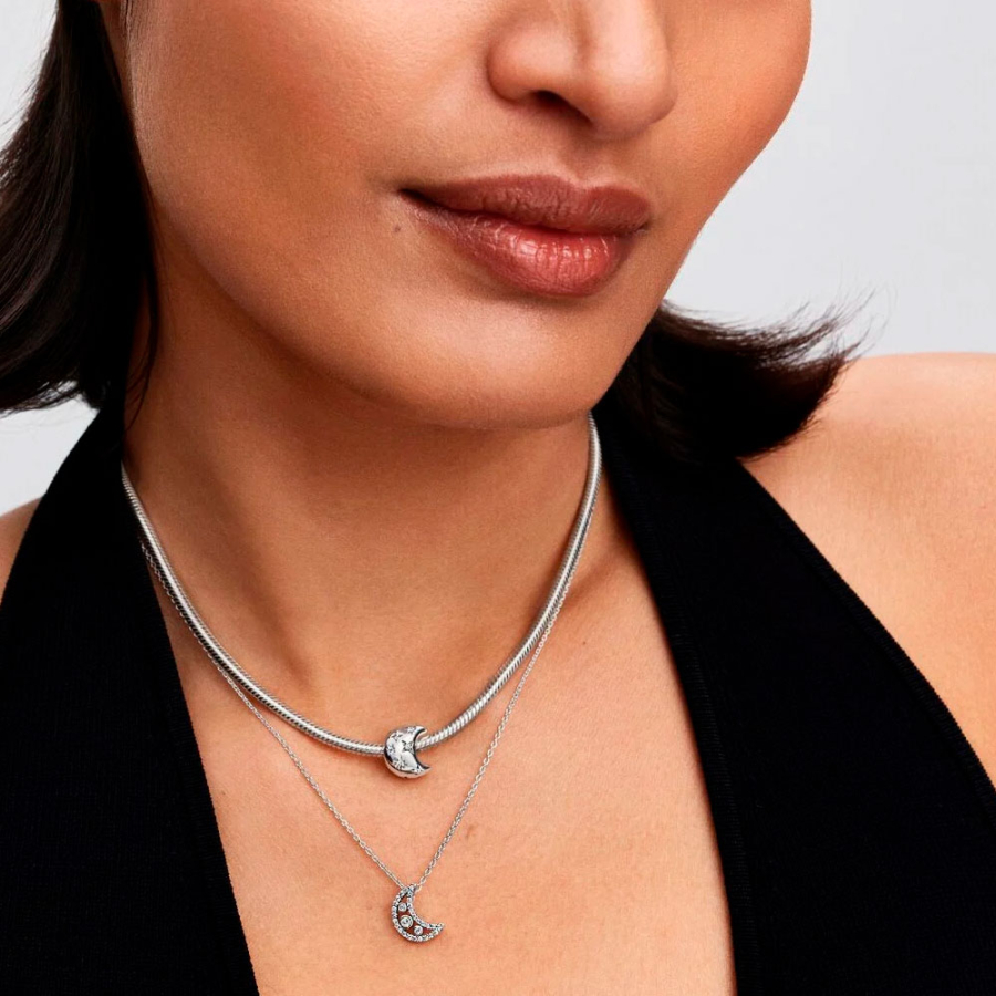 collar-luna-creciente-394259c01 collar-luna-creciente-394259c01
