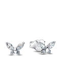 SILVER SILVER