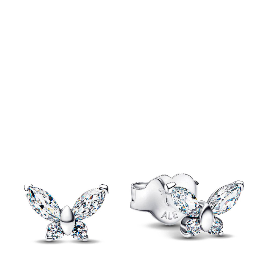 pendientes-de-boton-mariposa-294263c01 pendientes-de-boton-mariposa-294263c01