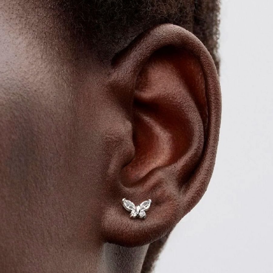 schmetterlingsknopf-ohrringe-294263c01