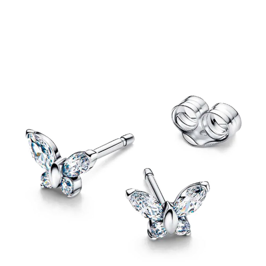 butterfly-button-earrings-294263c01 butterfly-button-earrings-294263c01