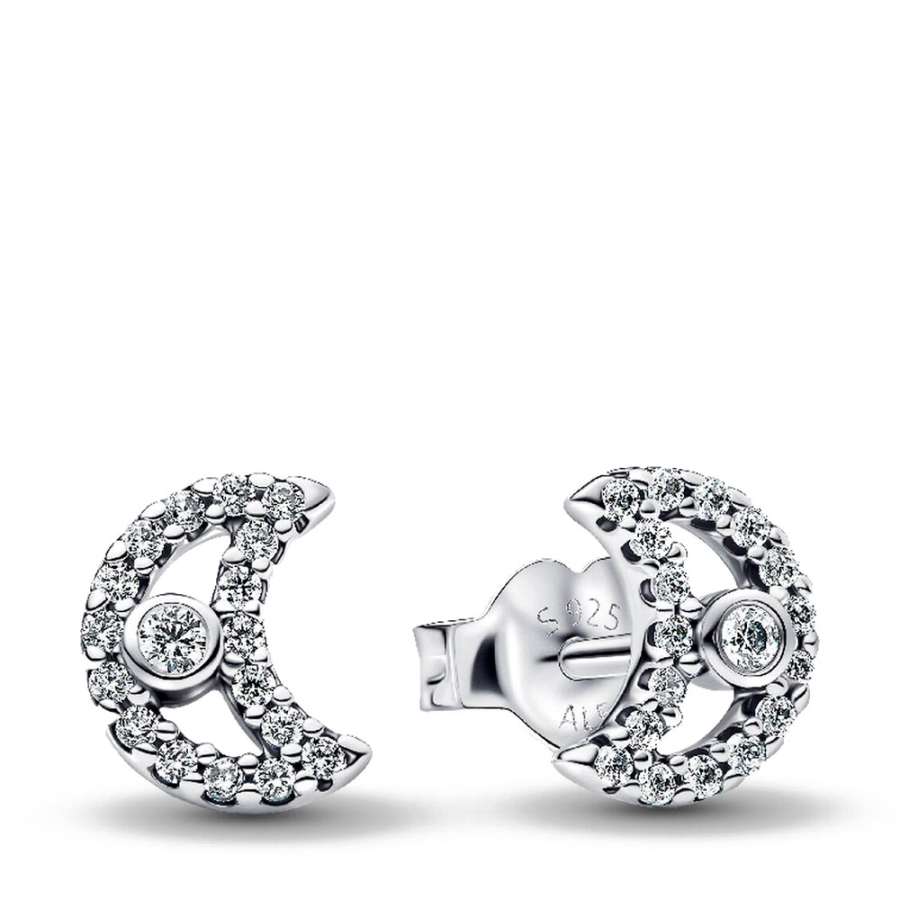 orecchini-a-bottone-bright-moon-294257c01 orecchini-a-bottone-bright-moon-294257c01