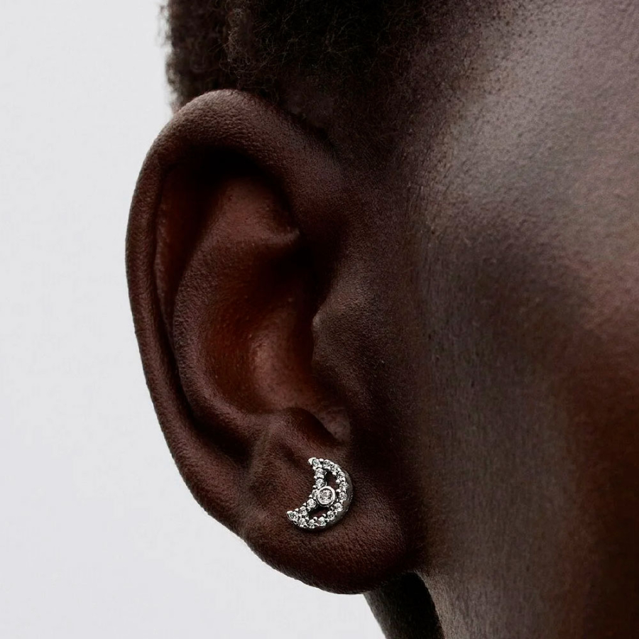 boucles-d-oreilles-a-tige-bright-moon-294257c01 boucles-d-oreilles-a-tige-bright-moon-294257c01