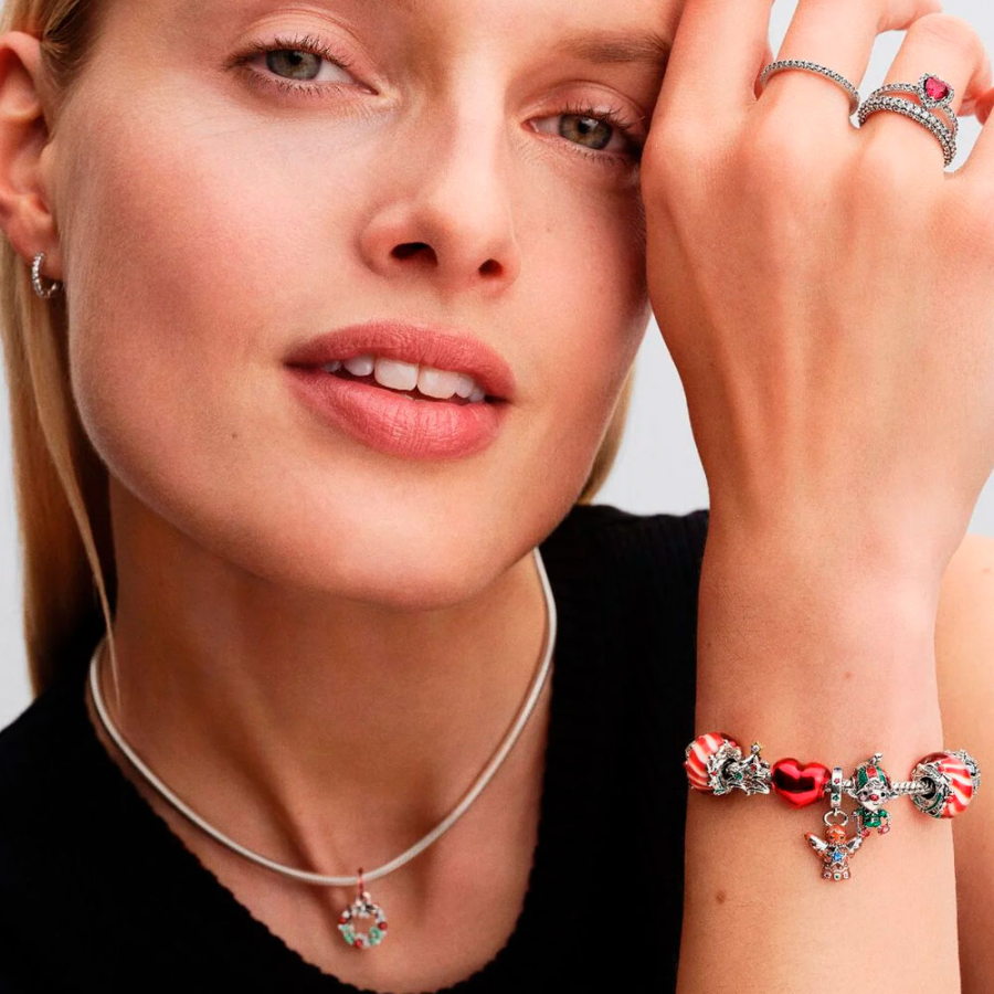 berloque-movel-elf-794294c01