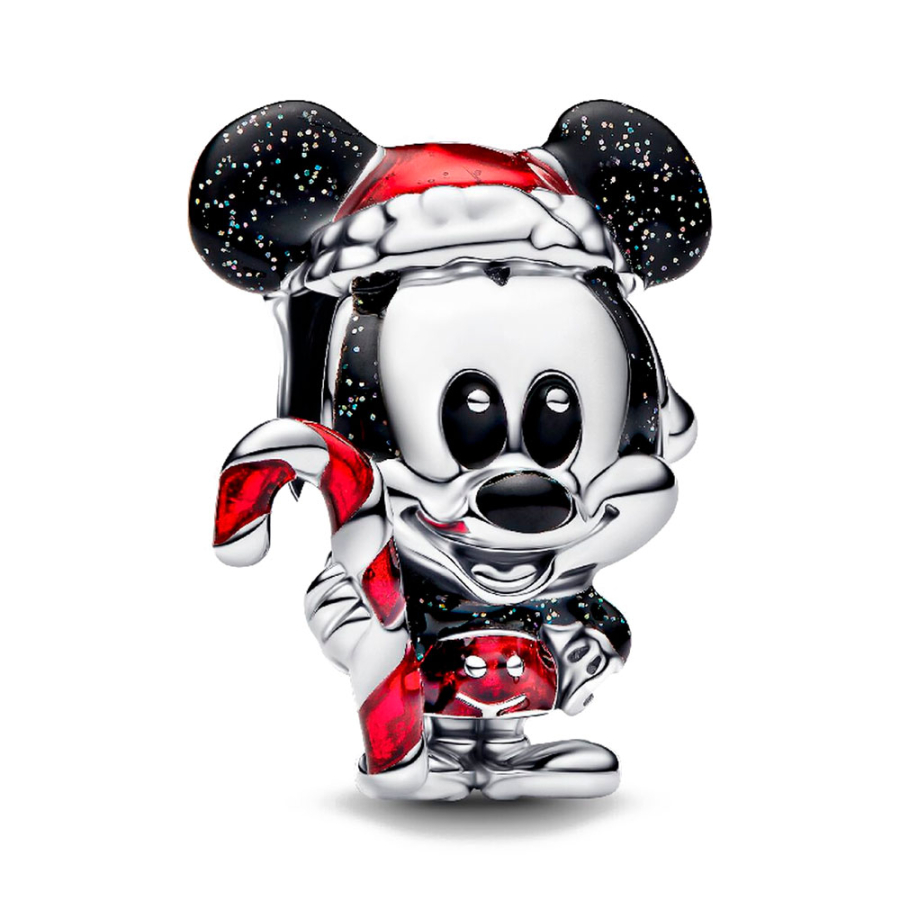 disney-christmas-mickey-mouse-charm-794217c01