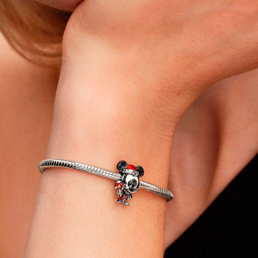 ciondolo-natalizio-disney-topolino-794217c01 ciondolo-natalizio-disney-topolino-794217c01