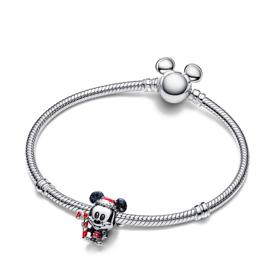 breloque-mickey-mouse-de-noel-disney-794217c01 breloque-mickey-mouse-de-noel-disney-794217c01