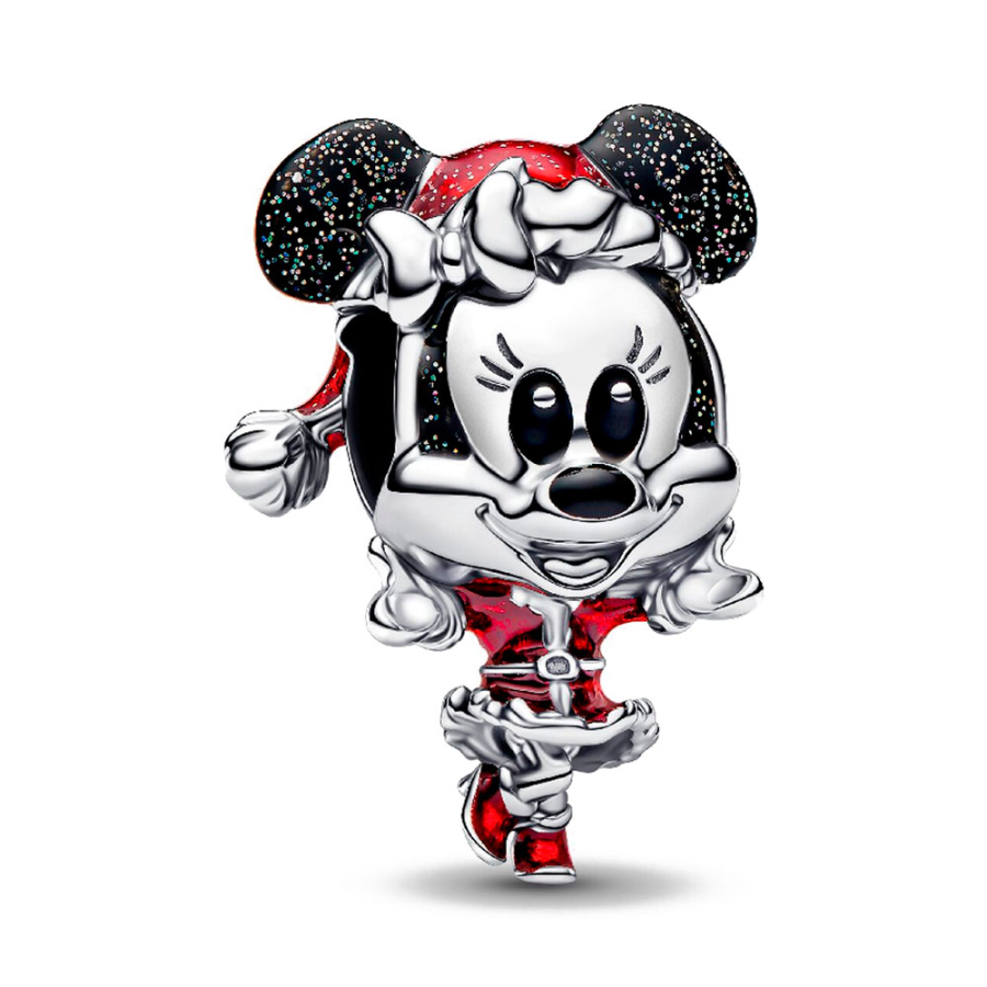 charm-minnie-mouse-navidena-de-disney-794218c01 charm-minnie-mouse-navidena-de-disney-794218c01