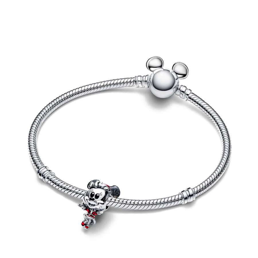 ciondolo-disney-minnie-mouse-di-natale-794218c01 ciondolo-disney-minnie-mouse-di-natale-794218c01