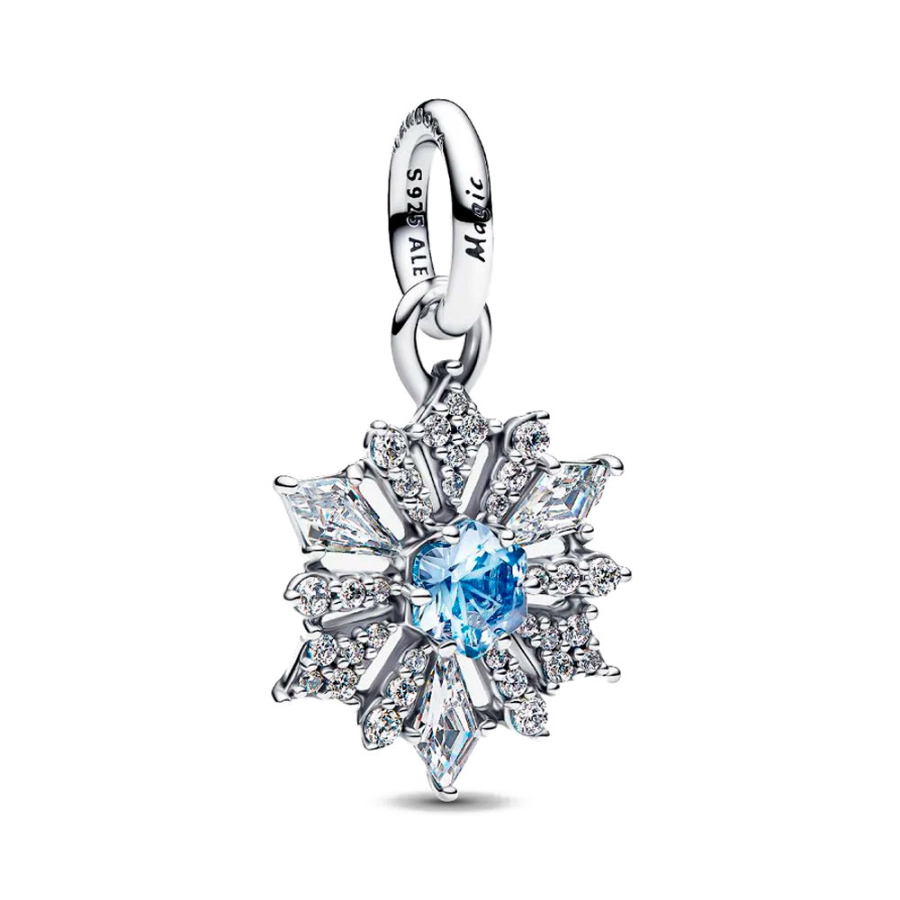 pendentif-flocon-de-neige-disney-frozen-reine-elsa-794209c01 pendentif-flocon-de-neige-disney-frozen-reine-elsa-794209c01