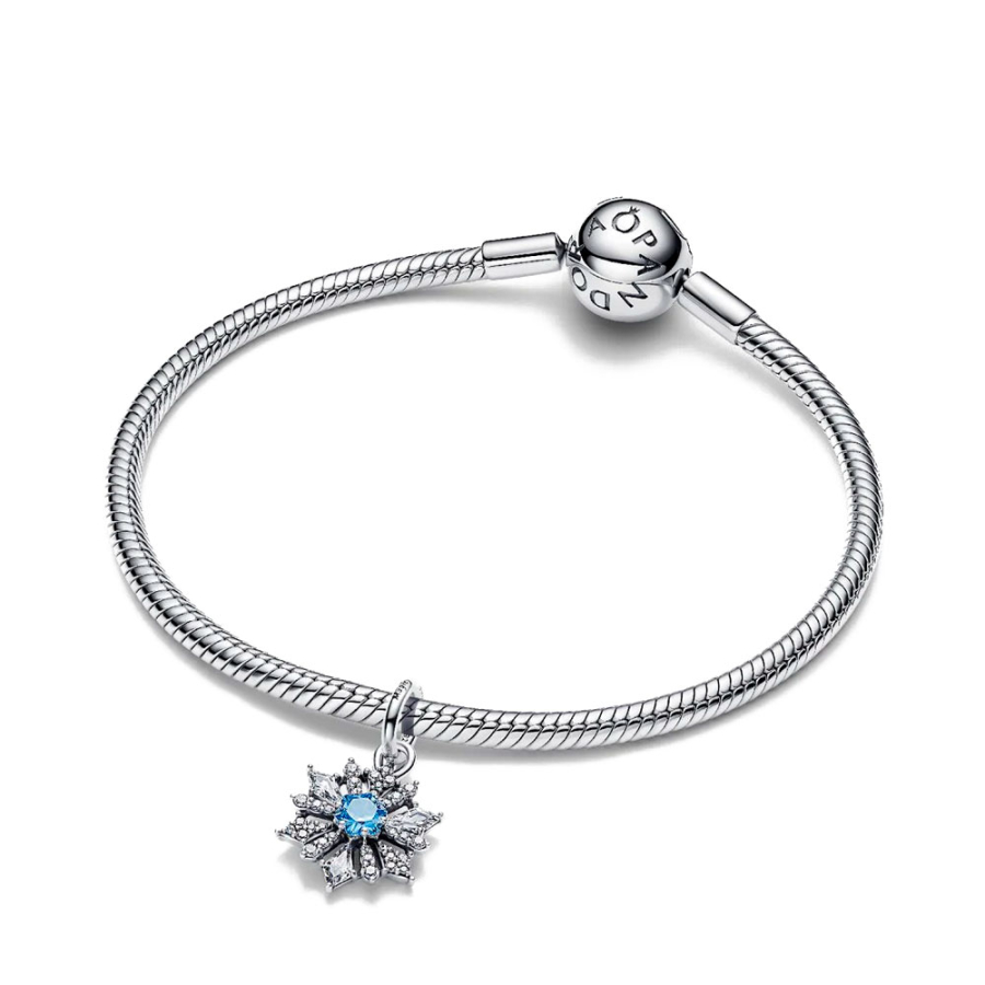 pendentif-flocon-de-neige-disney-frozen-reine-elsa-794209c01 pendentif-flocon-de-neige-disney-frozen-reine-elsa-794209c01