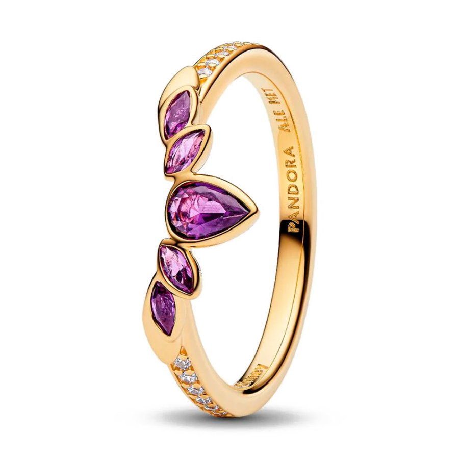 bague-diademe-reine-anna-de-disney-la-reine-des-neiges-164135c01 bague-diademe-reine-anna-de-disney-la-reine-des-neiges-164135c01