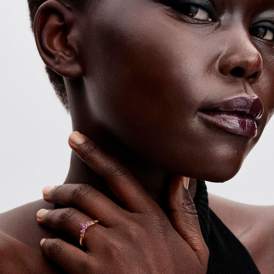 anel-tiara-disney-frozen-queen-anna-164135c01