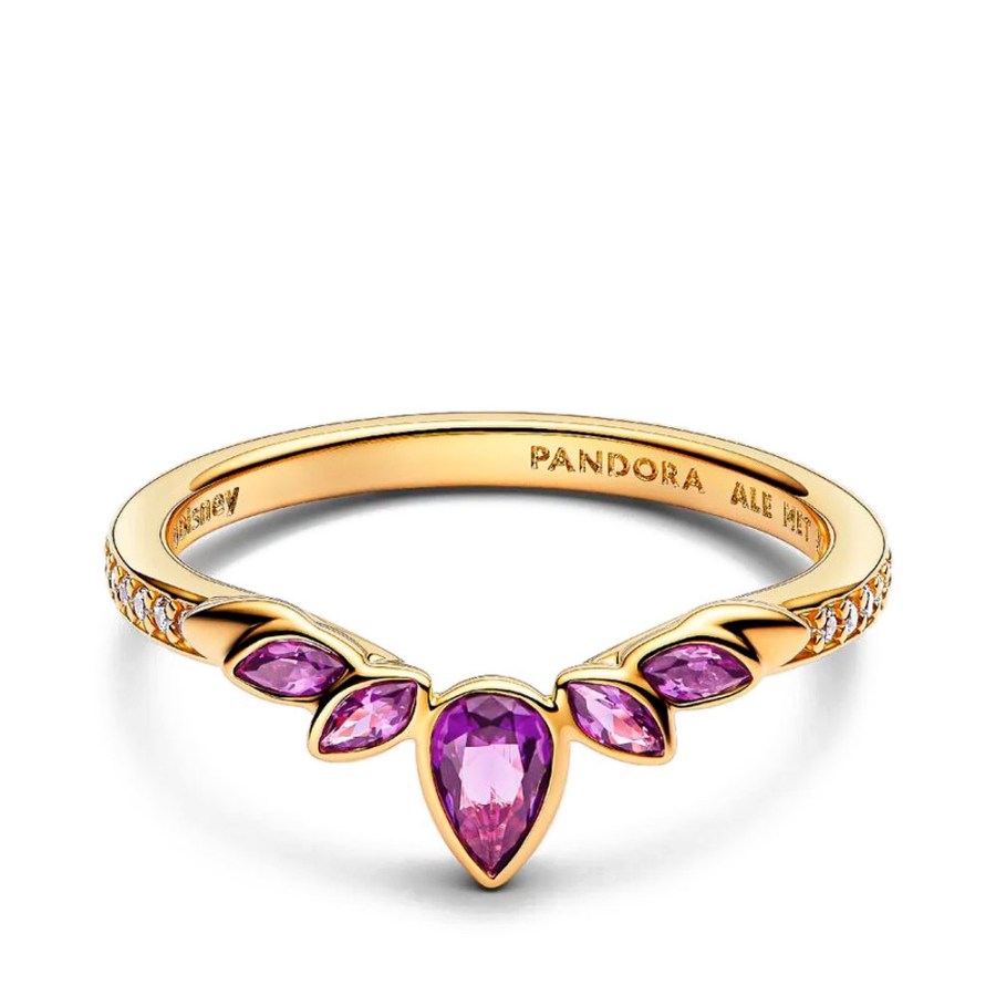 disney-frozen-konigin-anna-tiara-ring-164135c01 disney-frozen-konigin-anna-tiara-ring-164135c01