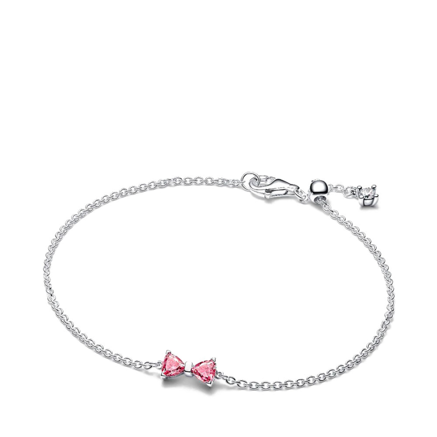 bracelet-chaine-noeud-594234c01 bracelet-chaine-noeud-594234c01