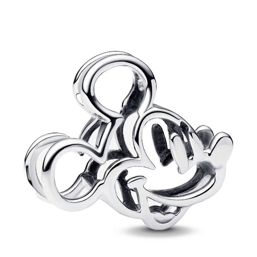 charm-mickey-mouse-en-filigrana-de-disney-793907c00 charm-mickey-mouse-en-filigrana-de-disney-793907c00