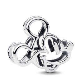 charm-mickey-mouse-en-filigrana-de-disney-793907c00  charm-mickey-mouse-en-filigrana-de-disney-793907c00