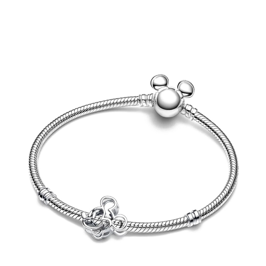 charm-mickey-mouse-en-filigrana-de-disney-793907c00 charm-mickey-mouse-en-filigrana-de-disney-793907c00