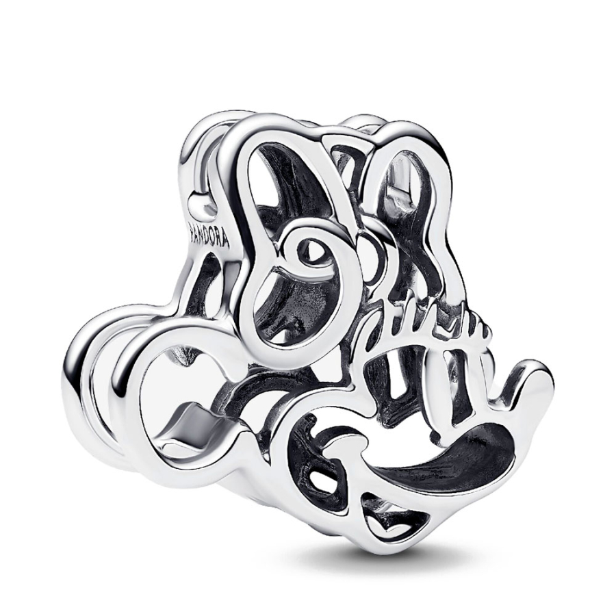 breloque-minnie-mouse-en-filigrane-disney-793908c00 breloque-minnie-mouse-en-filigrane-disney-793908c00