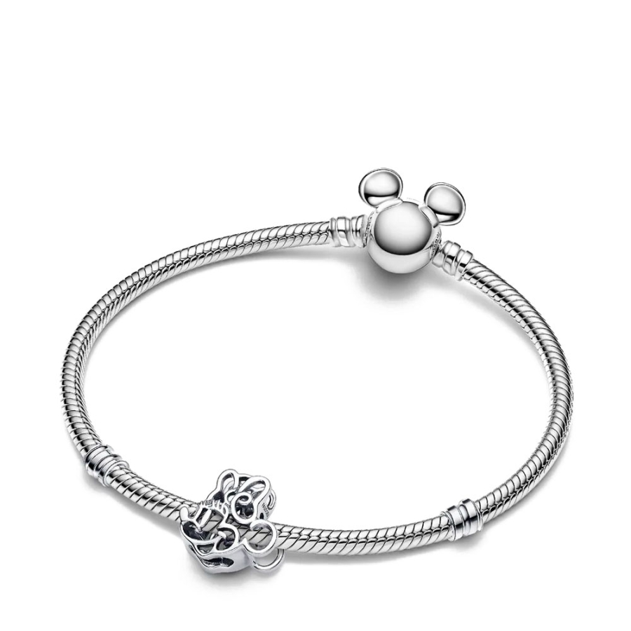 breloque-minnie-mouse-en-filigrane-disney-793908c00 breloque-minnie-mouse-en-filigrane-disney-793908c00