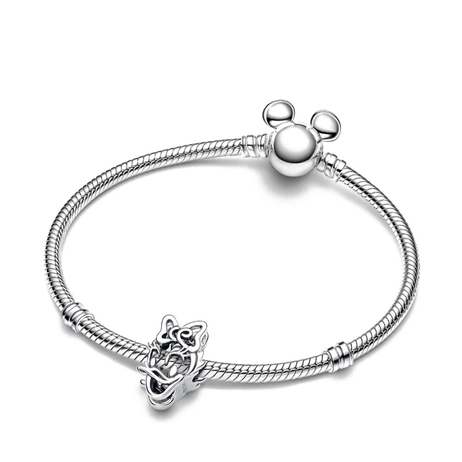 disneys-daisy-duck-filigran-charm disneys-daisy-duck-filigran-charm