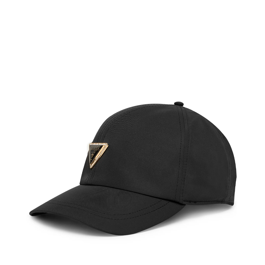 cappellino-con-logo-aw5396