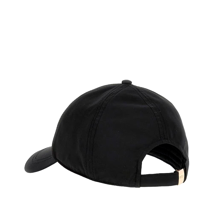 cap-with-logo-aw5396 cap-with-logo-aw5396