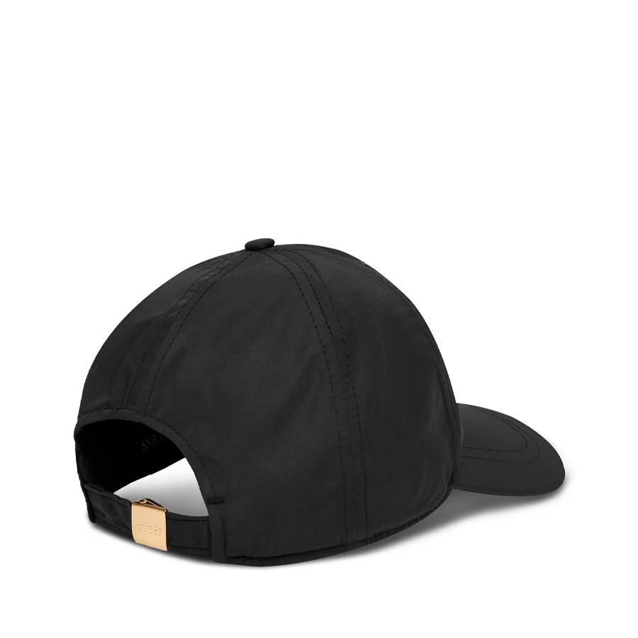 cappellino-con-logo-aw5396