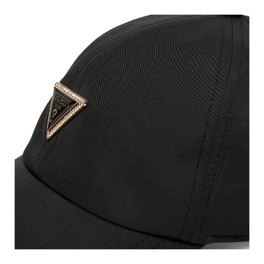cap-with-logo-aw5396 cap-with-logo-aw5396