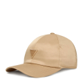 TUP-TAUPE