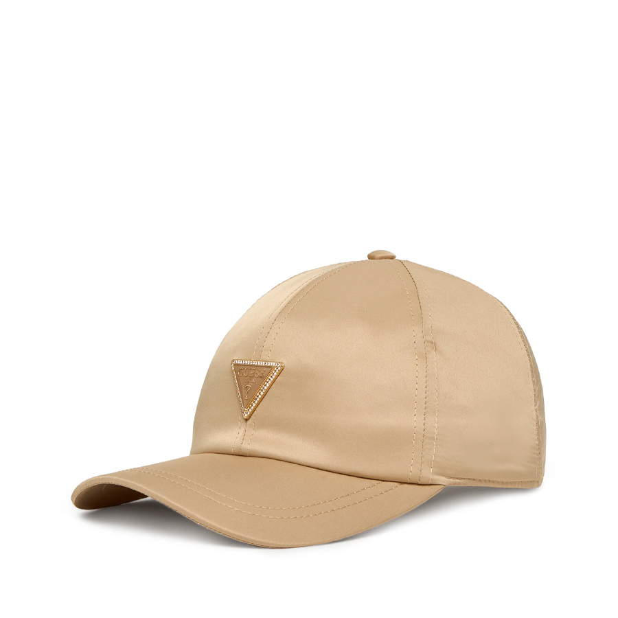 bone-com-logotipo-aw5396