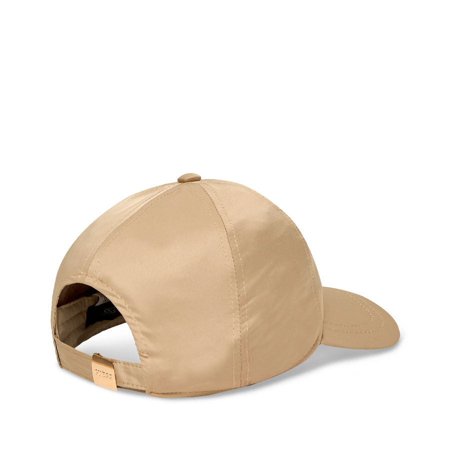 cappellino-con-logo-aw5396