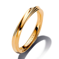 GOLD-PLATED