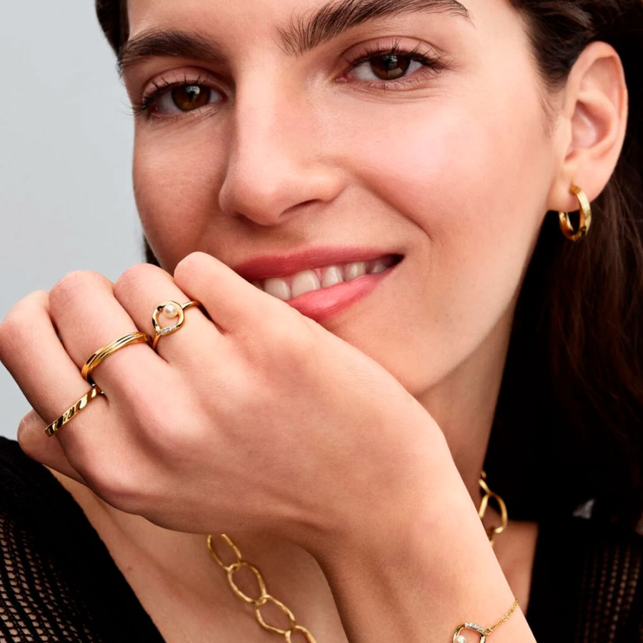 anel-entrelacado-163888c00 anel-entrelacado-163888c00