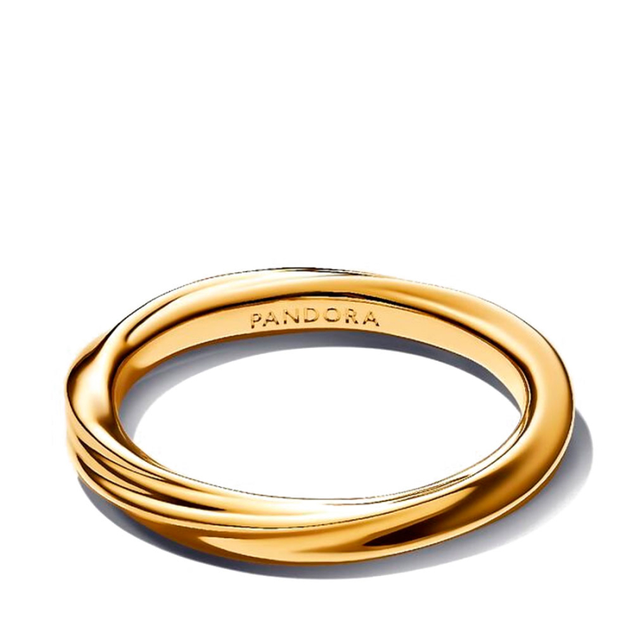 anello-intrecciato-163888c00 anello-intrecciato-163888c00