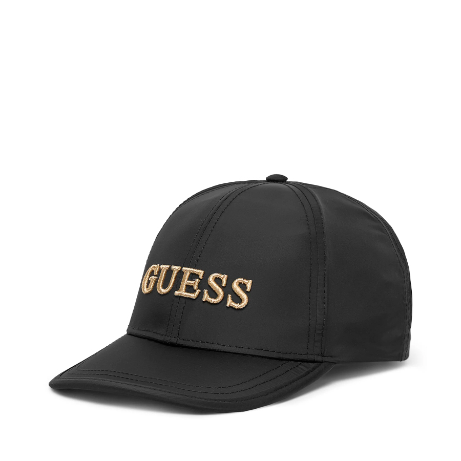 casquette-avec-logo-aw5397 casquette-avec-logo-aw5397