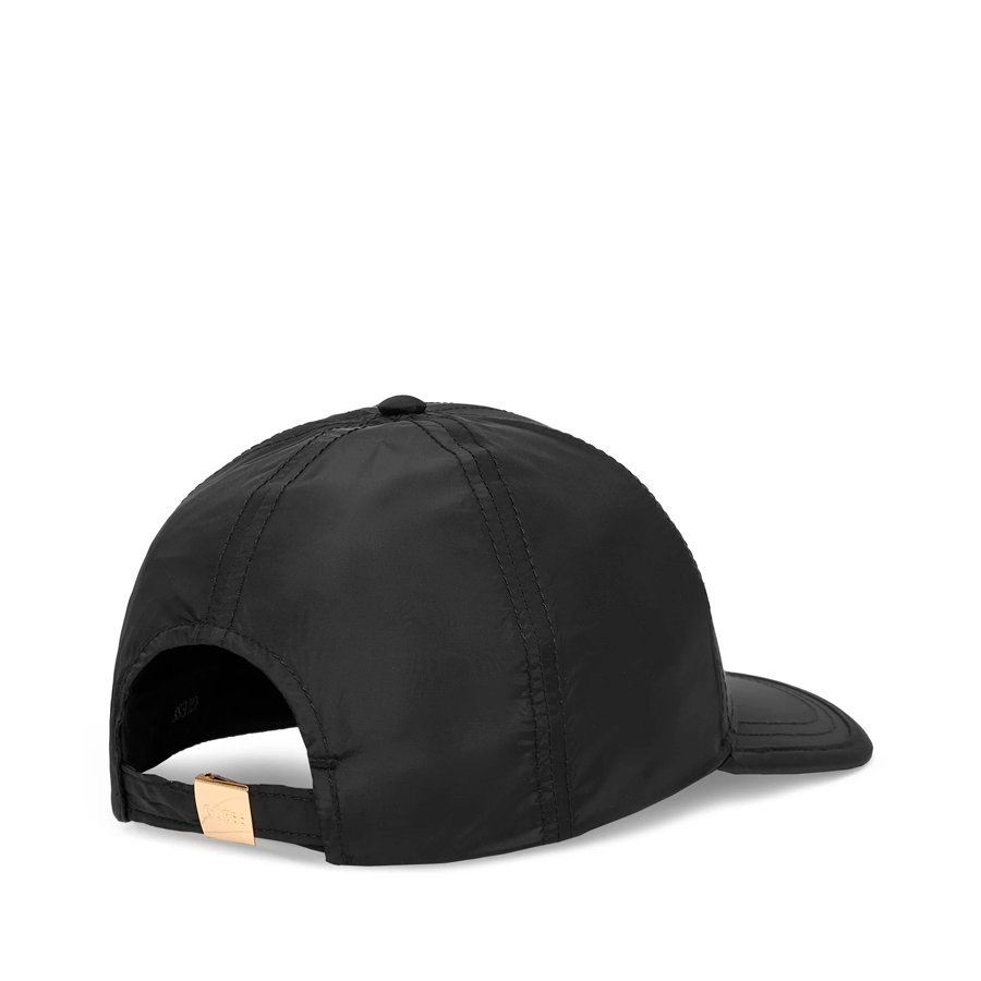 kappe-mit-logo-aw5397 kappe-mit-logo-aw5397