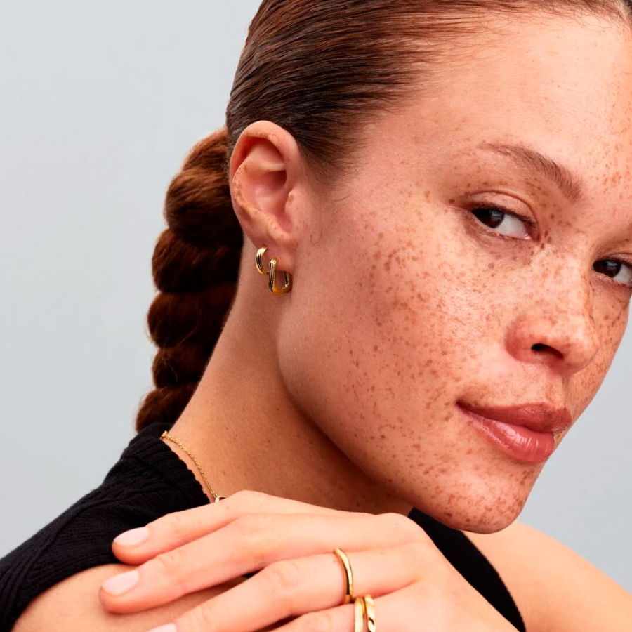 intertwined-embrace-earrings-263871c00 intertwined-embrace-earrings-263871c00