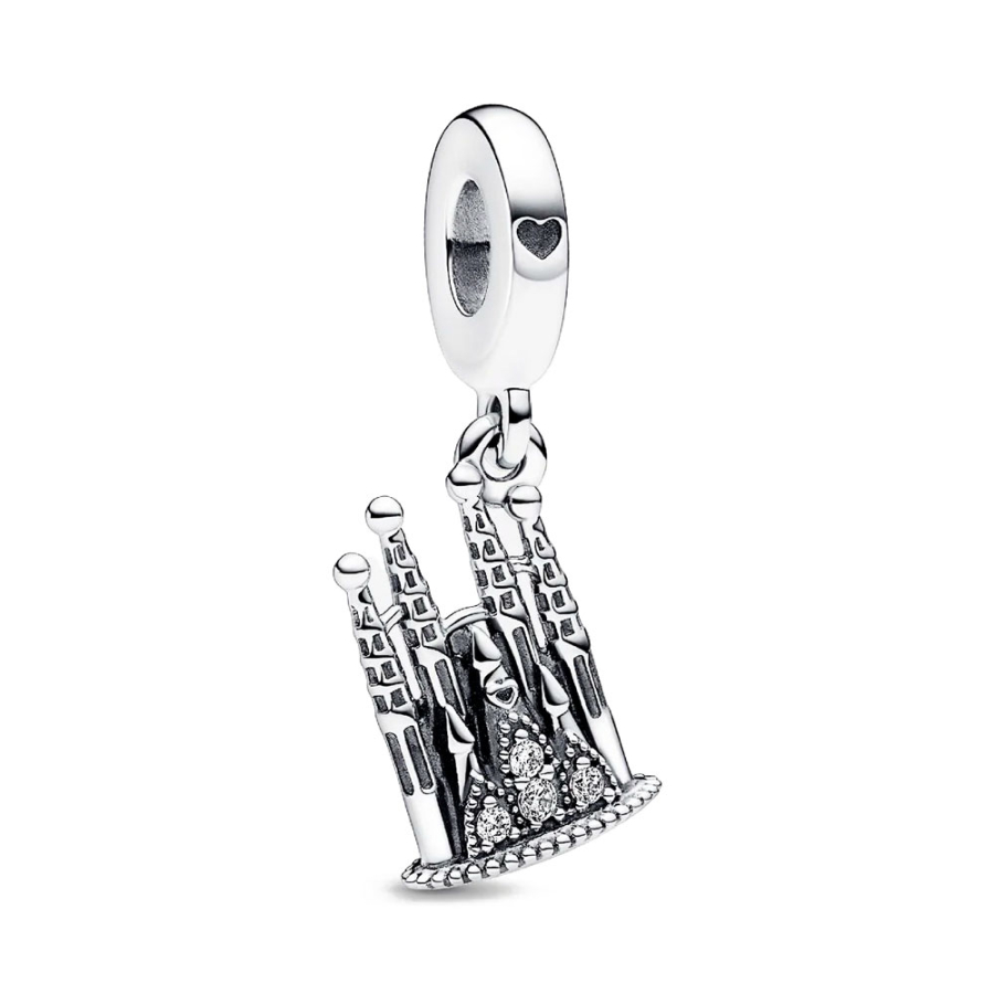 charm-colgante-monumento-barcelona-792709c01 charm-colgante-monumento-barcelona-792709c01