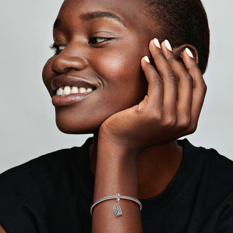 barcelona-denkmal-anhanger-charm-792709c01 barcelona-denkmal-anhanger-charm-792709c01