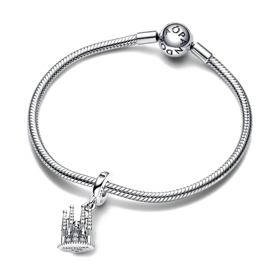 charm-colgante-monumento-barcelona-792709c01 charm-colgante-monumento-barcelona-792709c01