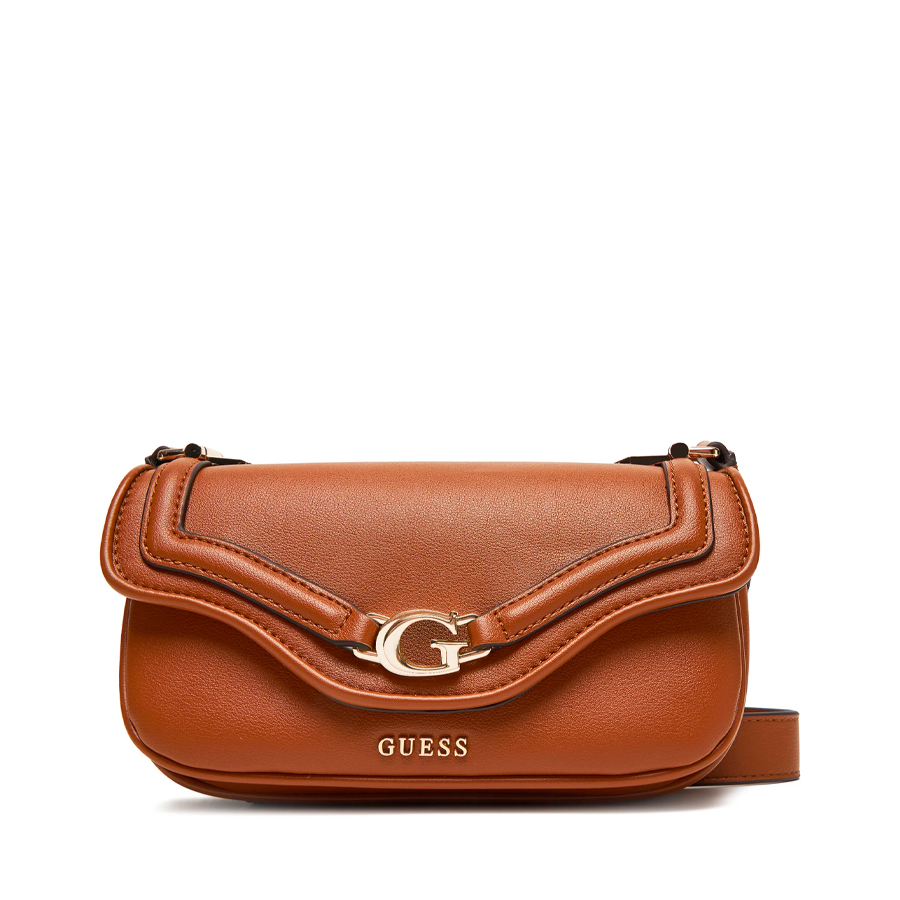 bolso-bandolera-hwbg79 bolso-bandolera-hwbg79