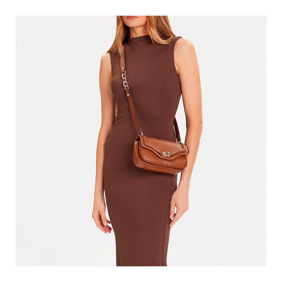 hwbg79-schultertasche hwbg79-schultertasche