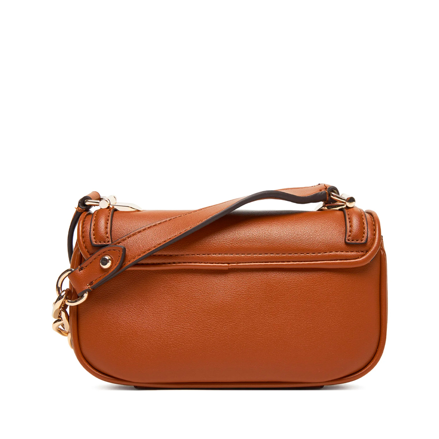 hwbg79-shoulder-bag hwbg79-shoulder-bag