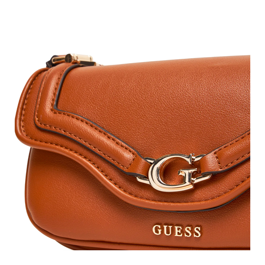 hwbg79-shoulder-bag hwbg79-shoulder-bag