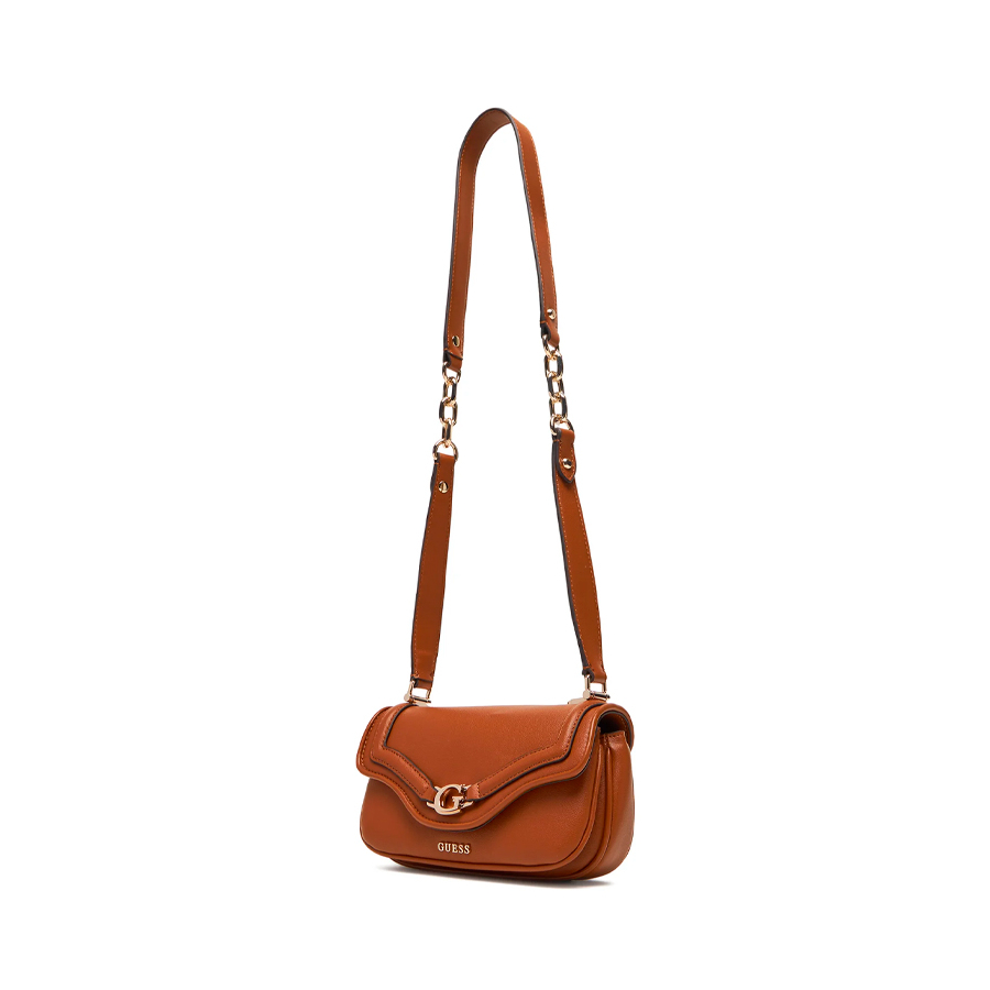 hwbg79-shoulder-bag hwbg79-shoulder-bag