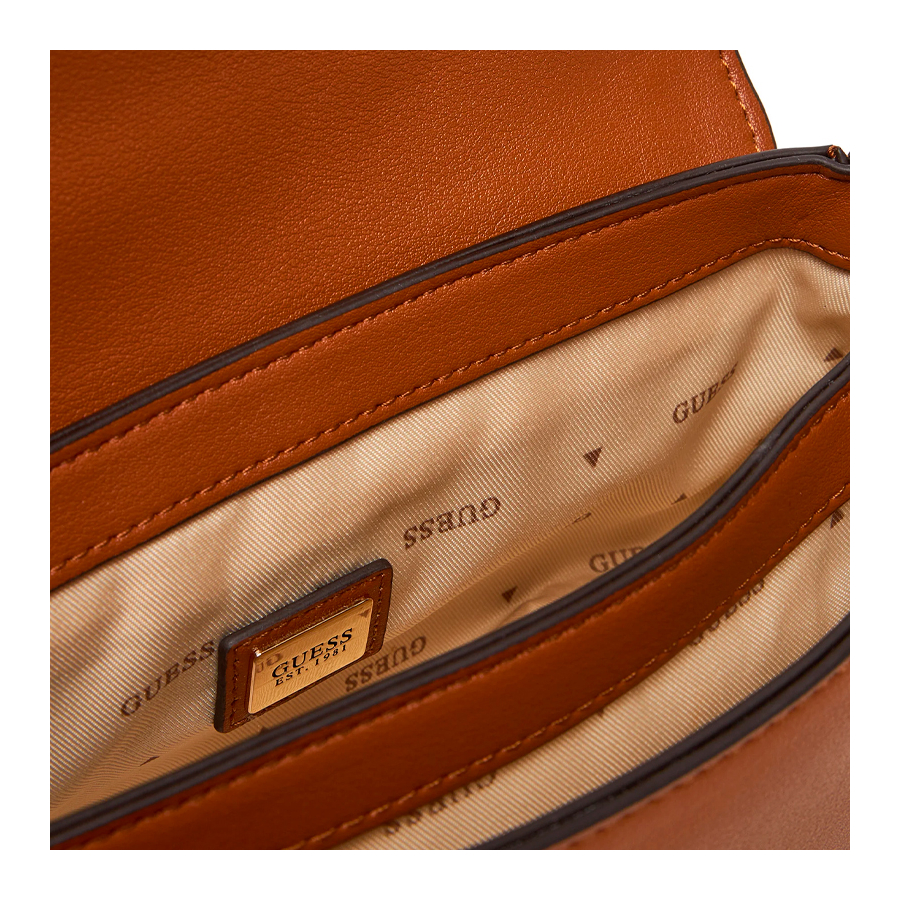 hwbg79-schultertasche hwbg79-schultertasche